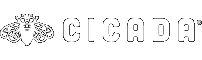 Cricket Media